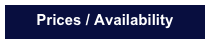 Prices / Availability